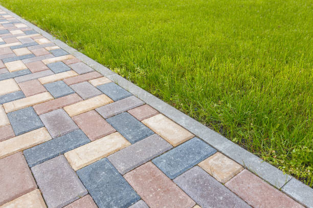 Reasons to Select Us for Your Driveway Paving Requirements in Saybrook On The Lake, OH